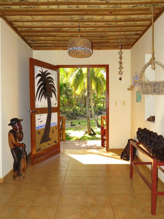 Villa Punta Coral El Frances Room photo